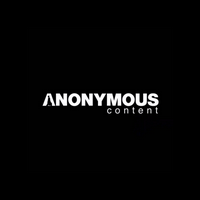 Anonymous Content (AC) MBTI性格类型 image