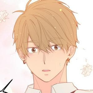 profile_Archer