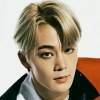 profile_On (TFN)