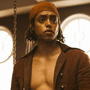 profile_Usopp