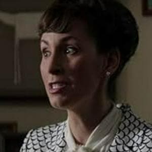 profile_Wendy the Realtor