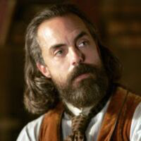 profile_Silas Adams