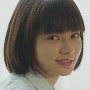 profile_Li Jia