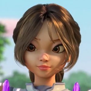 profile_Robin