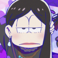 Ichiko MBTI性格类型 image