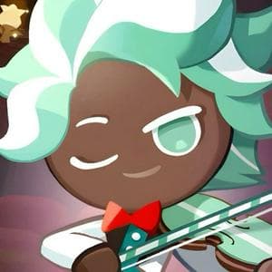 profile_Mint Choco Cookie