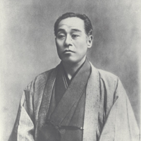 profile_Fukuzawa Yukichi