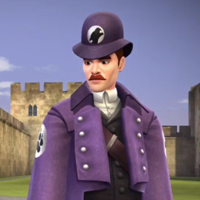 profile_Cecil Lee