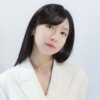 profile_Joo Hyun-Young