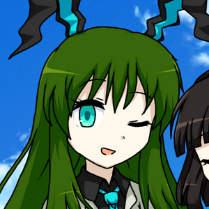 profile_Dark Reisen