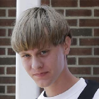 profile_Dylann Roof