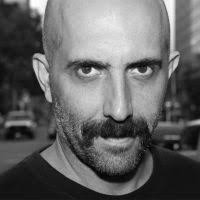 Gaspar Noé MBTI 성격 유형 image