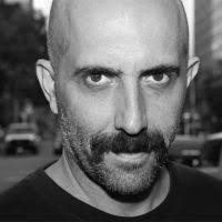 Gaspar Noé mbtiパーソナリティタイプ image