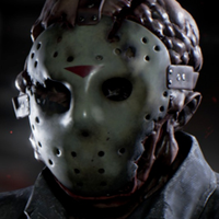 Part 9 Jason mbtiパーソナリティタイプ image