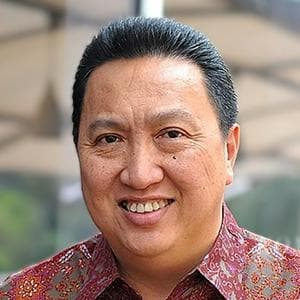 profile_Garibaldi "Boy" Thohir