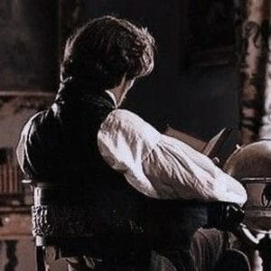 profile_Norman Bloodworth