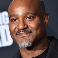 profile_Seth Gilliam