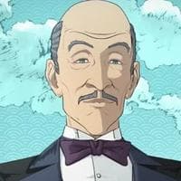 profile_Alfred Pennyworth