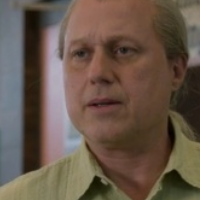 profile_John Stafford