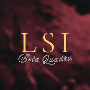 profile_LSI