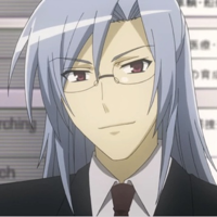 profile_Tooru Sayonaki