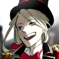 Athena MBTI Personality Type image