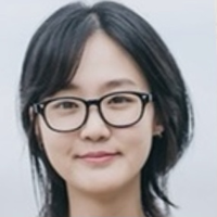 Wang Ji Won MBTI Personality Type image