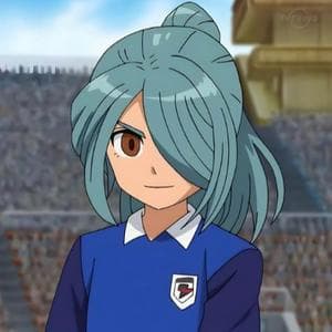 profile_Kazemaru Ichirouta