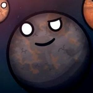 profile_Proto-Earth