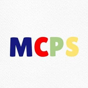 profile_MCPS: Melancholic-Choleric-Phlegmatic-Sanguine