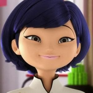profile_Sabine Cheng