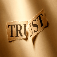 Distrust the Government MBTI Personality Type image