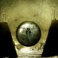 profile_Gravitals