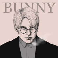 Edmund "Bunny" Corcoran MBTI Personality Type image