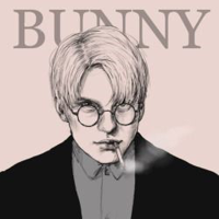 Edmund "Bunny" Corcoran mbtiパーソナリティタイプ image