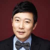 Lee Soo Geun type de personnalité MBTI image