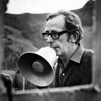 profile_Lewis Gilbert