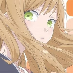 profile_Kinoshita Akane