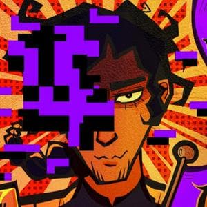 profile_Ashswag (QSMP)
