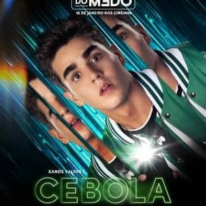 profile_Cebola 