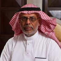 profile_Abdullah Buchkan