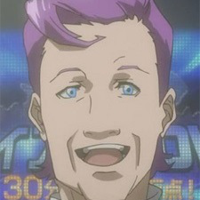 MCQ MBTI 성격 유형 image