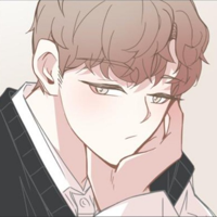 Kim Jaehwan mbtiパーソナリティタイプ image