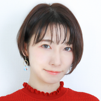 Riho Sugiyama MBTI -Persönlichkeitstyp image