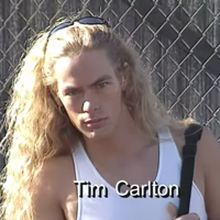 profile_Tim Carlton