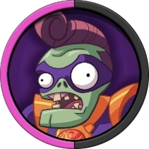 profile_Super Brainz