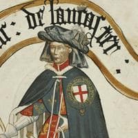 profile_Henry of Grosmont, Duke of Lancaster