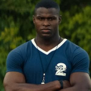 profile_Staff Sergeant Marcus McKinnon