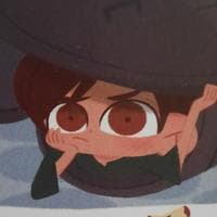 Jack Nuevededos MBTI性格类型 image