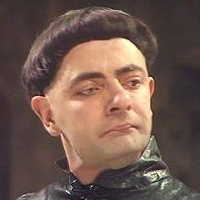 profile_Prince Edmund "The Black Adder" Plantagenet